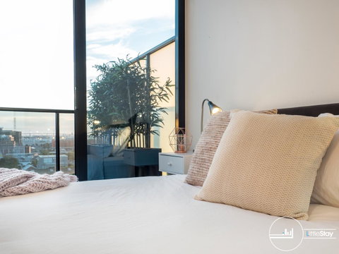LittleStay Alessi - 2 Bedroom Aptm - Sunshine Coast Guide 13