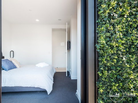 LittleStay Alessi - 2 Bedroom Aptm - Sunshine Coast Guide 39