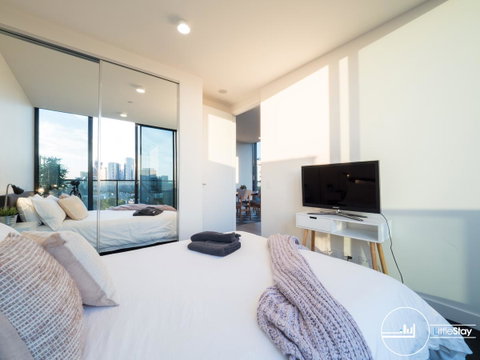 LittleStay Alessi - 2 Bedroom Aptm - Sunshine Coast Guide 19