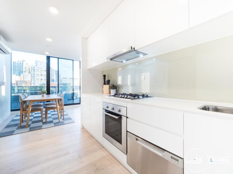 LittleStay Alessi - 2 Bedroom Aptm - Sunshine Coast Guide 26