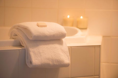 Athelstane House - Sunshine Coast Guide 18