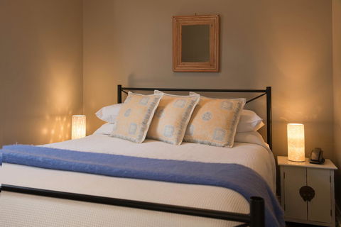 Athelstane House - Sunshine Coast Guide 16