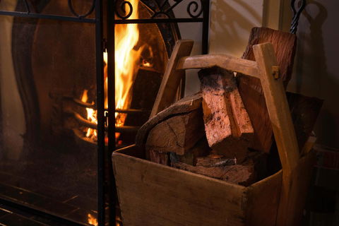 Athelstane House - Sunshine Coast Guide 13