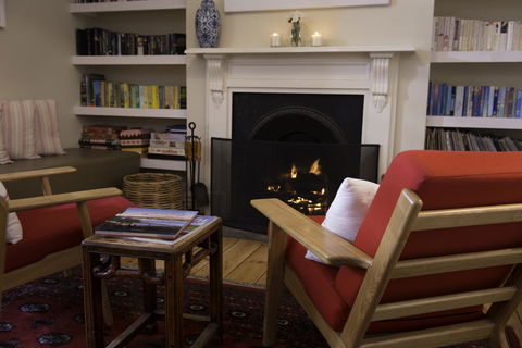 Athelstane House - Sunshine Coast Guide 35