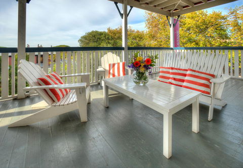 Athelstane House - Sunshine Coast Guide 31
