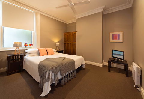 Athelstane House - Sunshine Coast Guide 11
