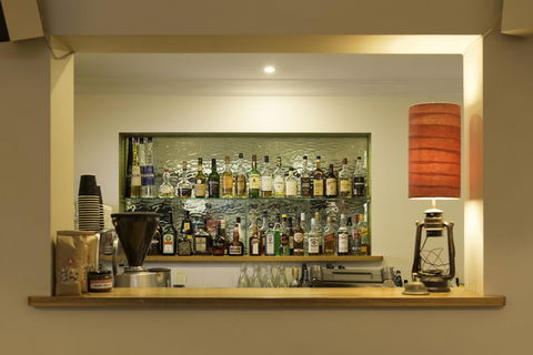 Athelstane House - Sunshine Coast Guide 37
