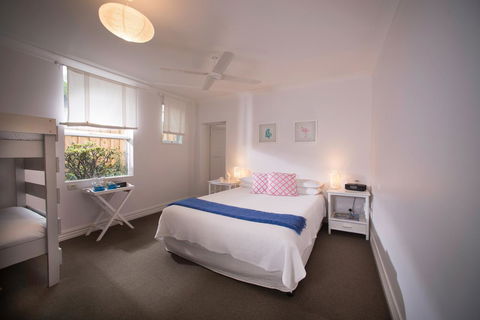 Athelstane House - Sunshine Coast Guide 29