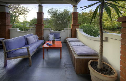 Athelstane House - Sunshine Coast Guide 34
