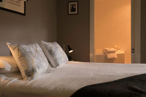 Athelstane House - Sunshine Coast Guide 30