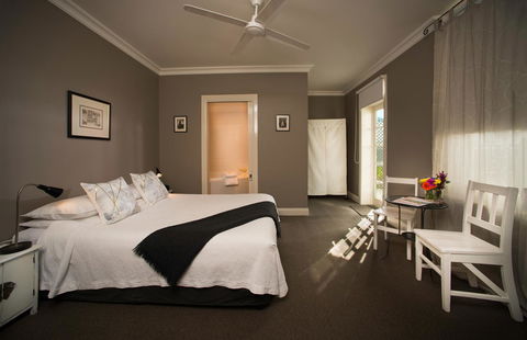 Athelstane House - Sunshine Coast Guide 23