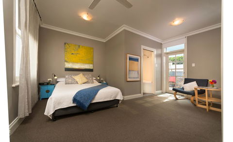 Athelstane House - Sunshine Coast Guide 22