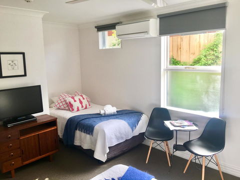 Athelstane House - Sunshine Coast Guide 7