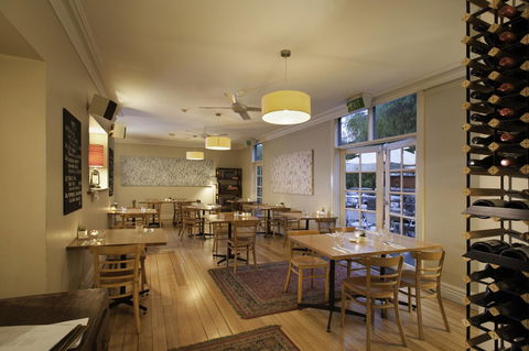 Athelstane House - Sunshine Coast Guide 38