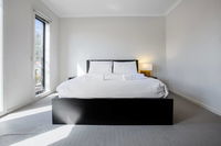 Book Point Cook Accommodation Vacations Sunshine Coast Guide Sunshine Coast Guide