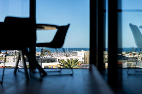 Anchorage Apartments Hampton - Sunshine Coast Guide 21