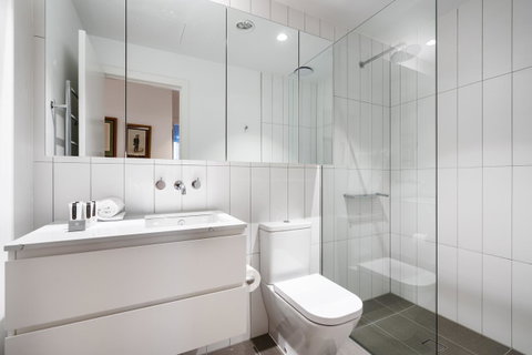 Anchorage Apartments Hampton - Sunshine Coast Guide 16