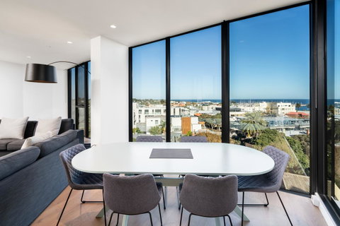 Anchorage Apartments Hampton - Sunshine Coast Guide 29