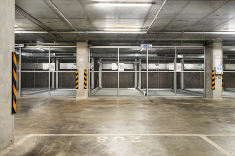 Anchorage Apartments Hampton - Sunshine Coast Guide 8