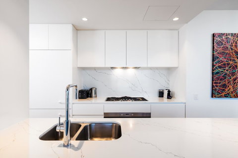 Anchorage Apartments Hampton - Sunshine Coast Guide 18
