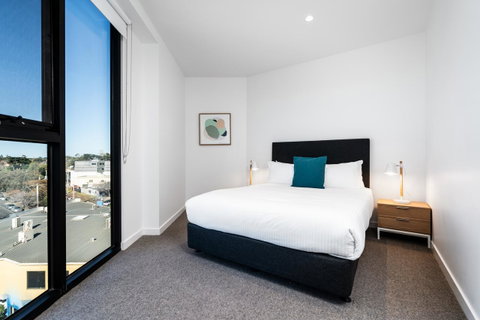 Anchorage Apartments Hampton - Sunshine Coast Guide 14