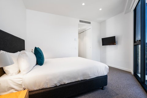 Anchorage Apartments Hampton - Sunshine Coast Guide 12