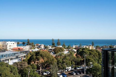 Anchorage Apartments Hampton - Sunshine Coast Guide 26