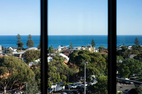 Anchorage Apartments Hampton - Sunshine Coast Guide 22