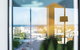 Anchorage Apartments Hampton - thumb 20