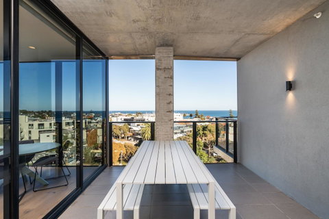 Anchorage Apartments Hampton - Sunshine Coast Guide 25
