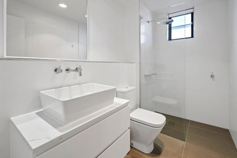 Anchorage Apartments Hampton - Sunshine Coast Guide 15