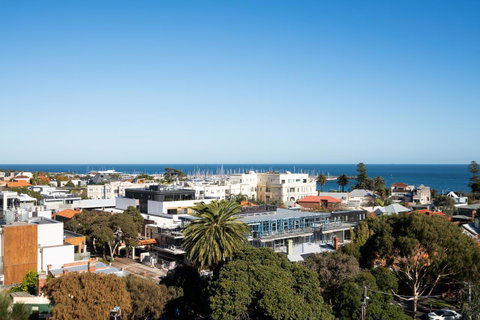 Anchorage Apartments Hampton - Sunshine Coast Guide 27