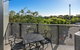 Anchorage Apartments Hampton - thumb 40