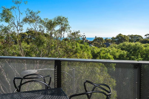 Anchorage Apartments Hampton - Sunshine Coast Guide 39