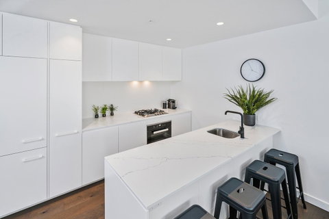 Anchorage Apartments Hampton - Sunshine Coast Guide 36