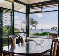 Beach Front Beauty - Ocean front views