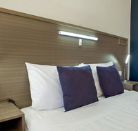Yarrawonga Quality Motel - Sunshine Coast Guide