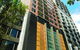Apartments @ 23 Lonsdale - thumb 0