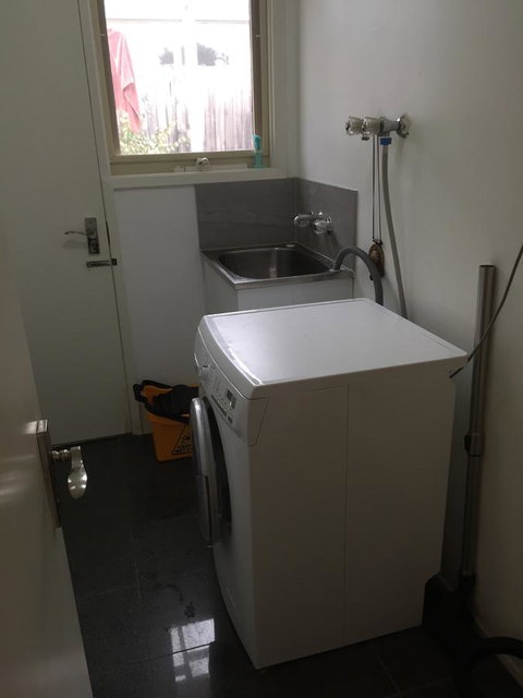 Doncaster Westfield Home Stay - Sunshine Coast Guide 18