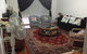 Doncaster Westfield Home Stay - thumb 28