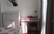 Doncaster Westfield Home Stay - thumb 42