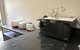 Doncaster Westfield Home Stay - thumb 15