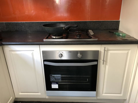 Doncaster Westfield Home Stay - Sunshine Coast Guide 14