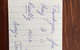 Doncaster Westfield Home Stay - thumb 30