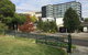 Doncaster Westfield Home Stay - thumb 0