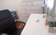 Doncaster Westfield Home Stay - thumb 36