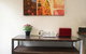 Doncaster Westfield Home Stay - thumb 22