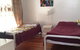 Doncaster Westfield Home Stay - thumb 44