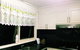 Doncaster Westfield Home Stay - thumb 10