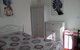 Doncaster Westfield Home Stay - thumb 43